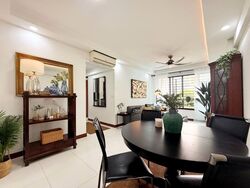 Blk 336A Yishun Riverwalk (Yishun), HDB 4 Rooms #618243321